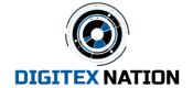 Digitex Nation 